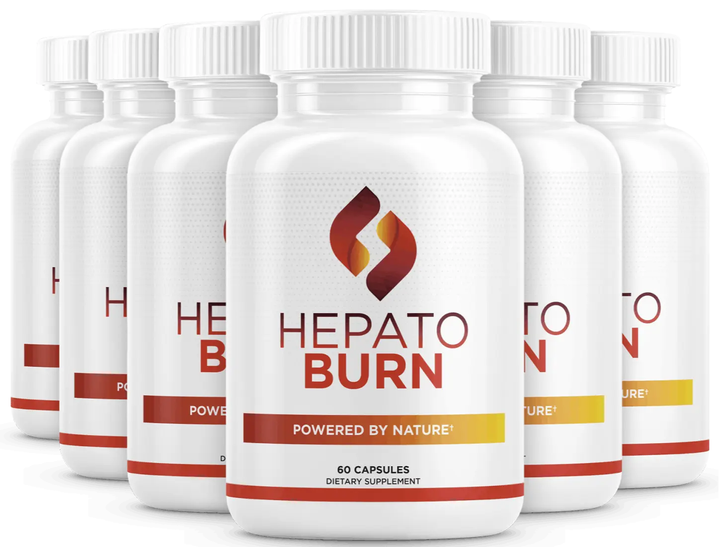 80%-Discount-On-HepatoBurn