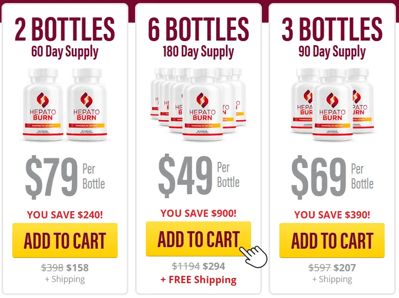 HepatoBurn-bottle