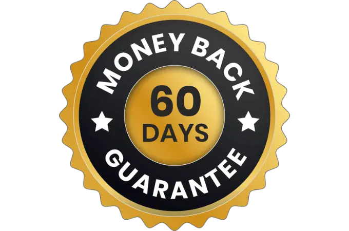 Money-back-Guarantee-of-HepatoBurn